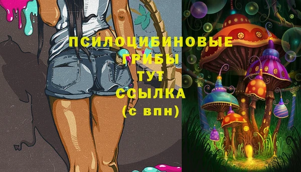 кокаин Богданович
