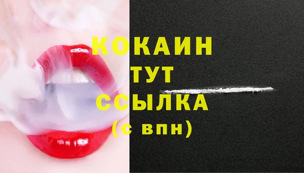 кокаин Богданович