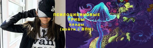jwh Верхний Тагил