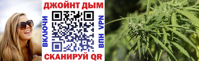Марихуана SATIVA & INDICA  закладка  Игарка 